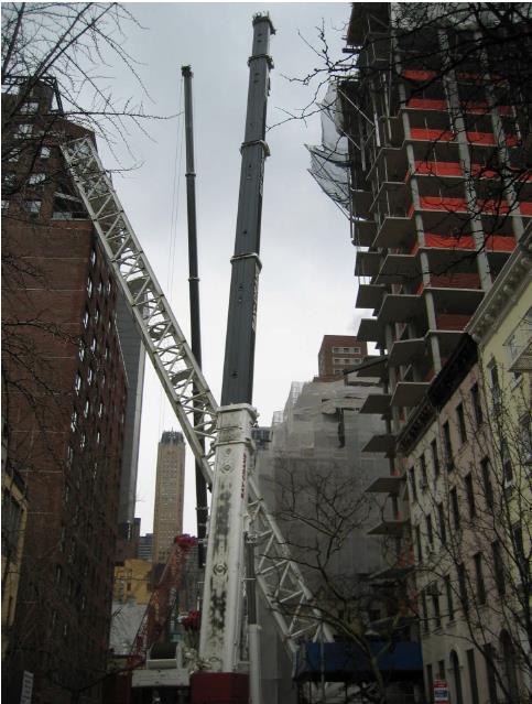 51 street crane collapse figure 1.jpg